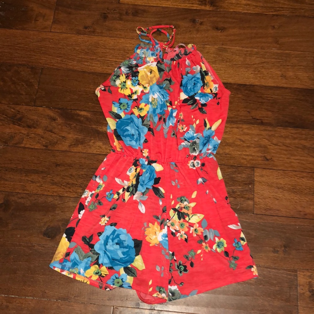 Romper